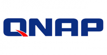 QNAP Storage